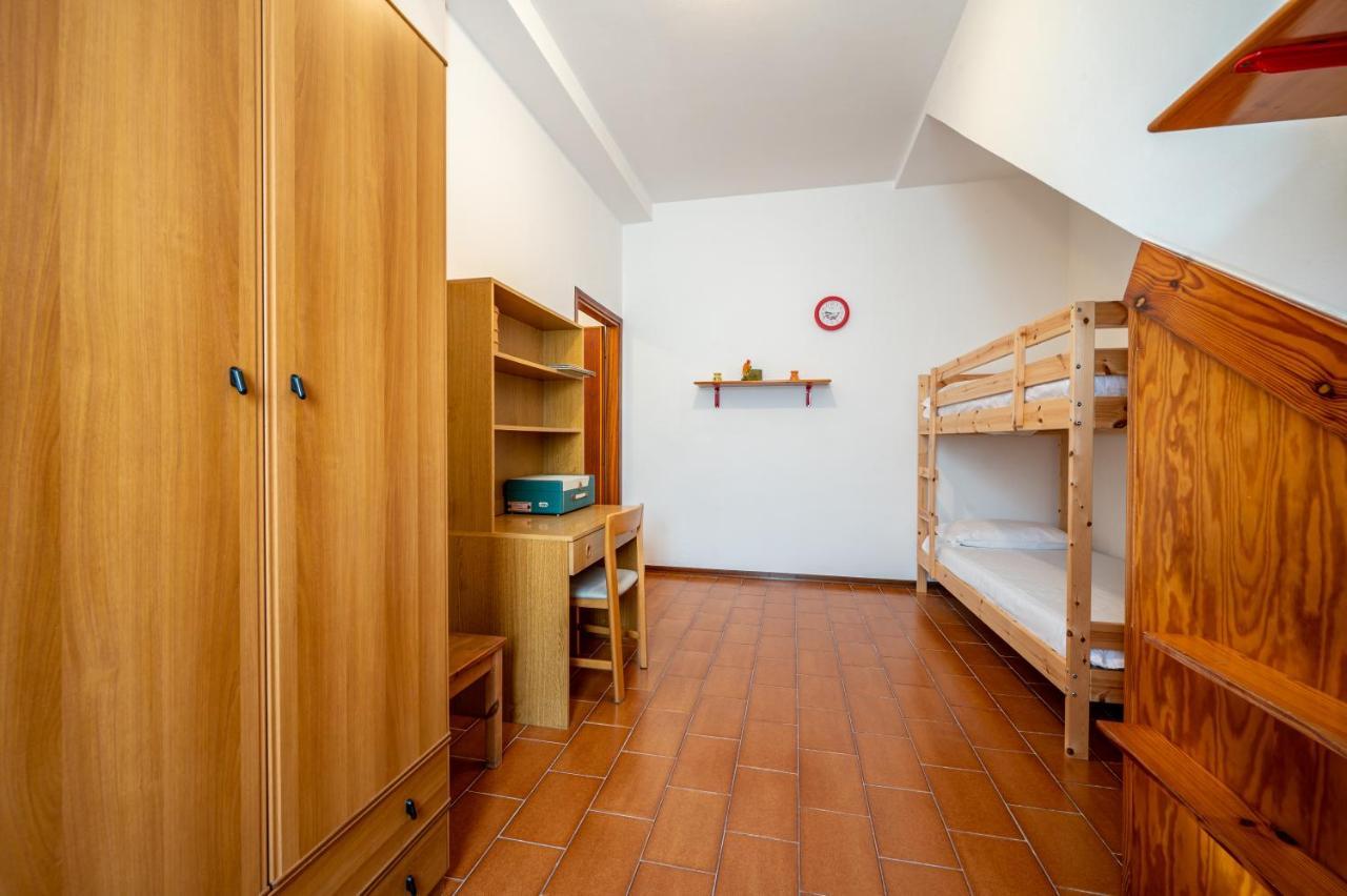 Lake View Apartment With Balcony And Parking - Larihome A25 Gera Lario Zewnętrze zdjęcie